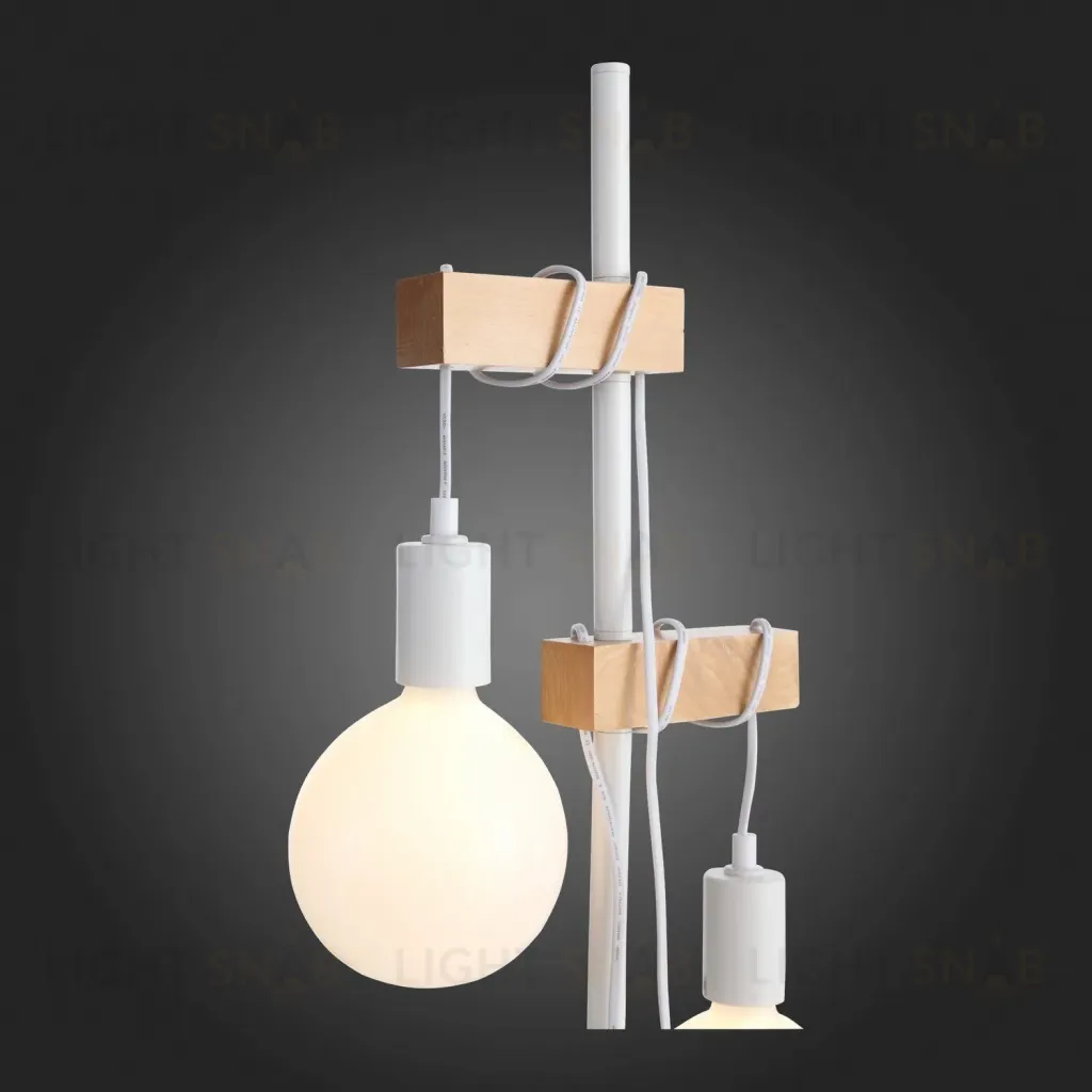 Торшер BATTI SL1142.505.01