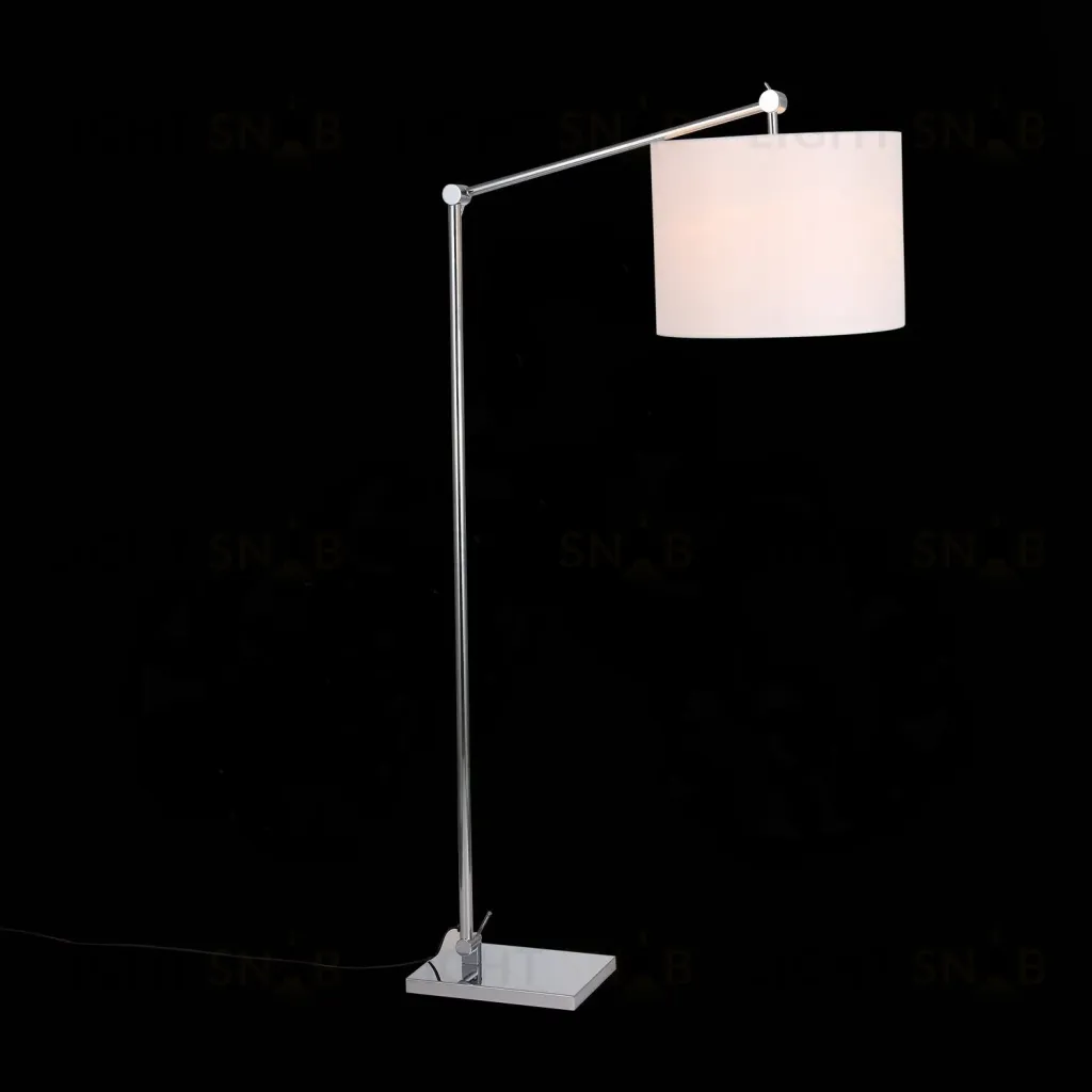 Торшер MARKIMA SL460.105.01