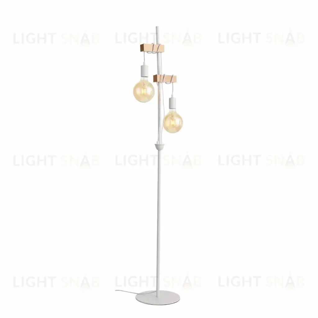 Торшер BATTI SL1142.505.01