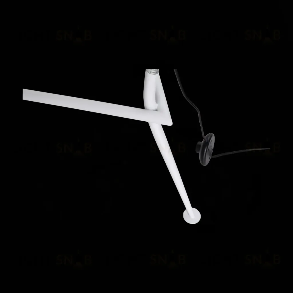 Торшер RUZTO SL305.505.03