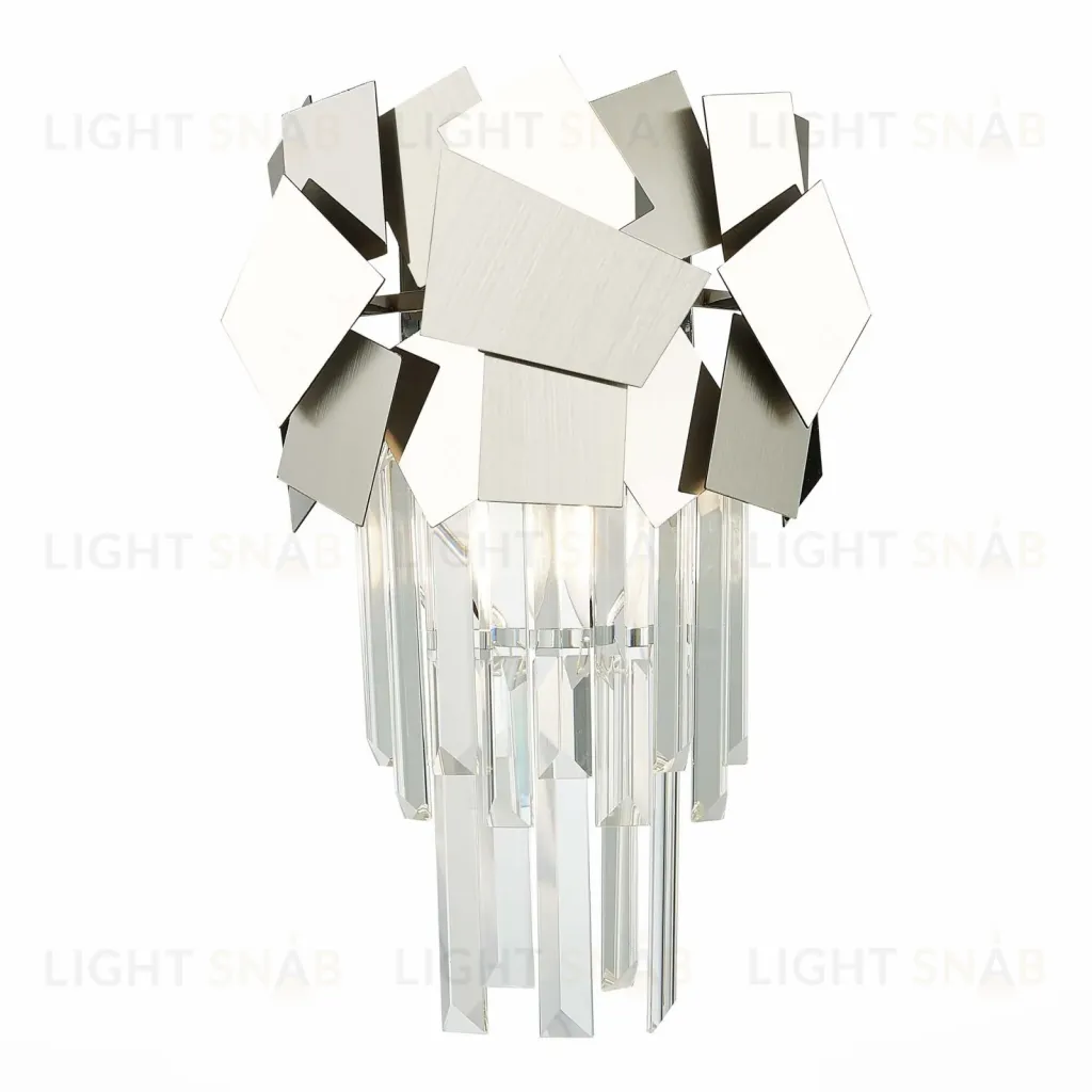 Настенный светильник (Бра) CASETA SL1232.101.01