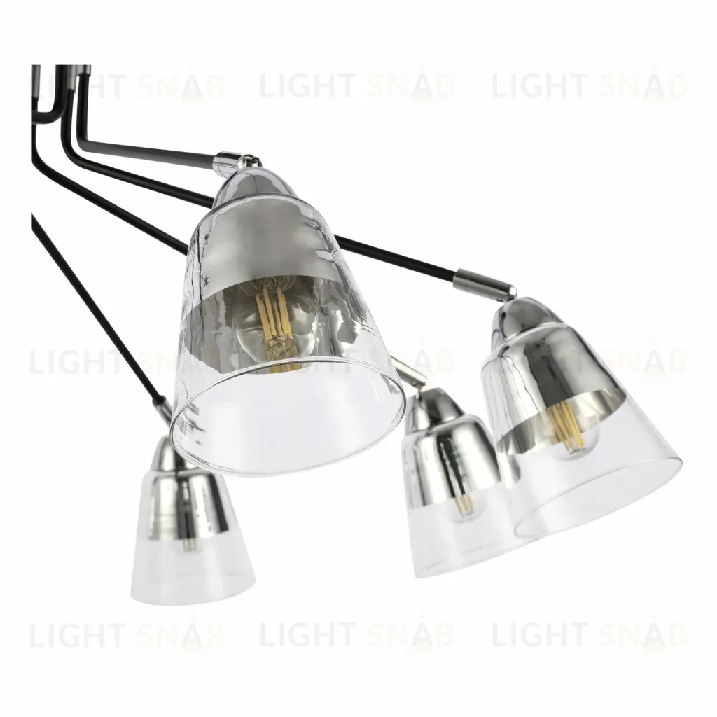 Люстра WININO SLE102902-08