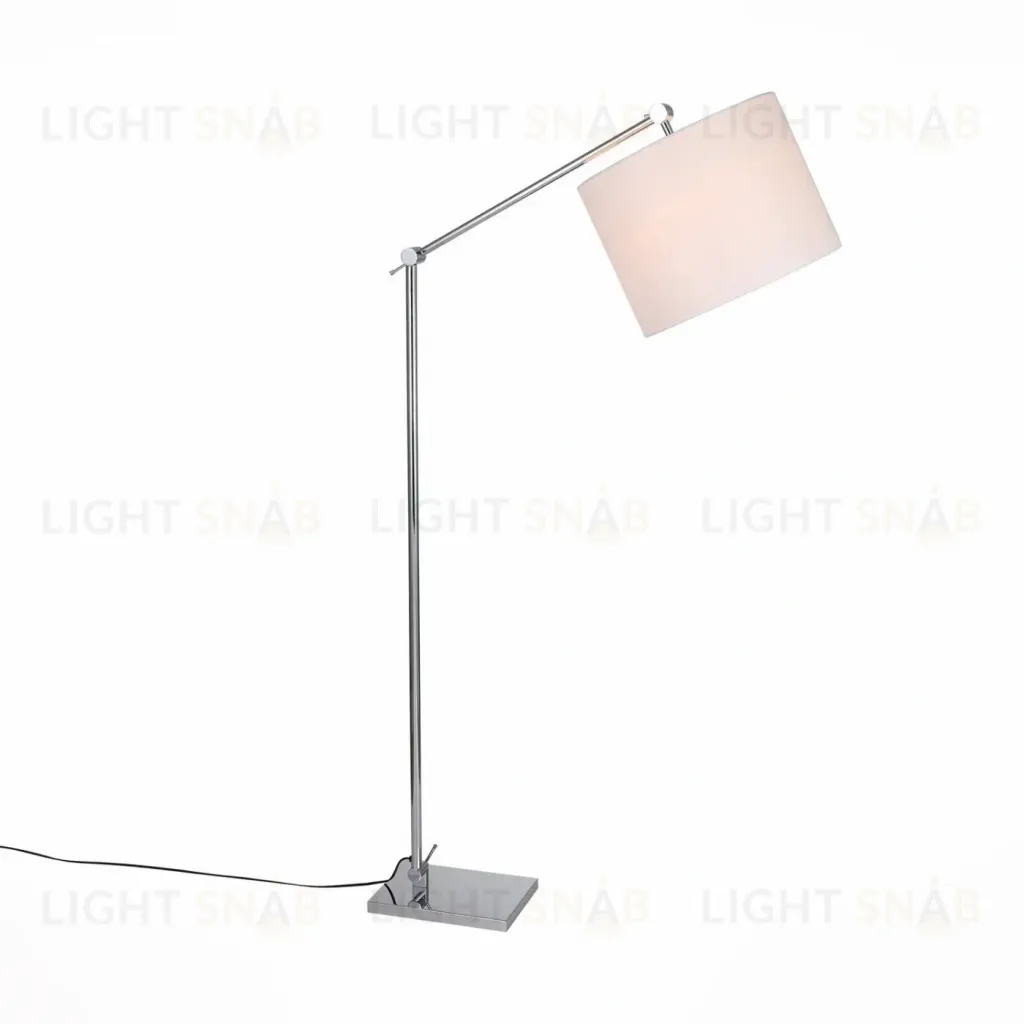 Торшер MARKIMA SL460.105.01