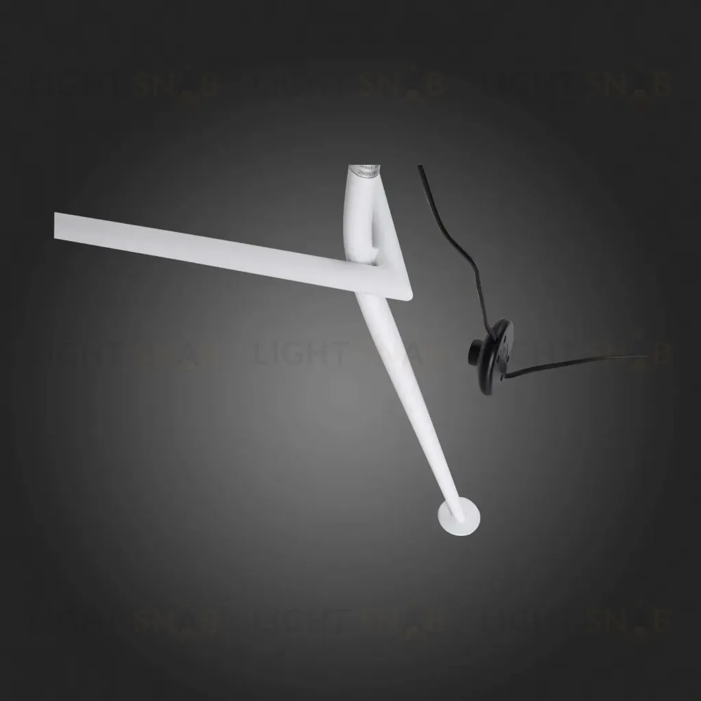 Торшер RUZTO SL305.505.03