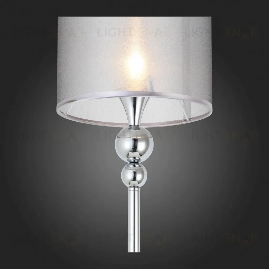 Торшер EFIONE SLE107105-01