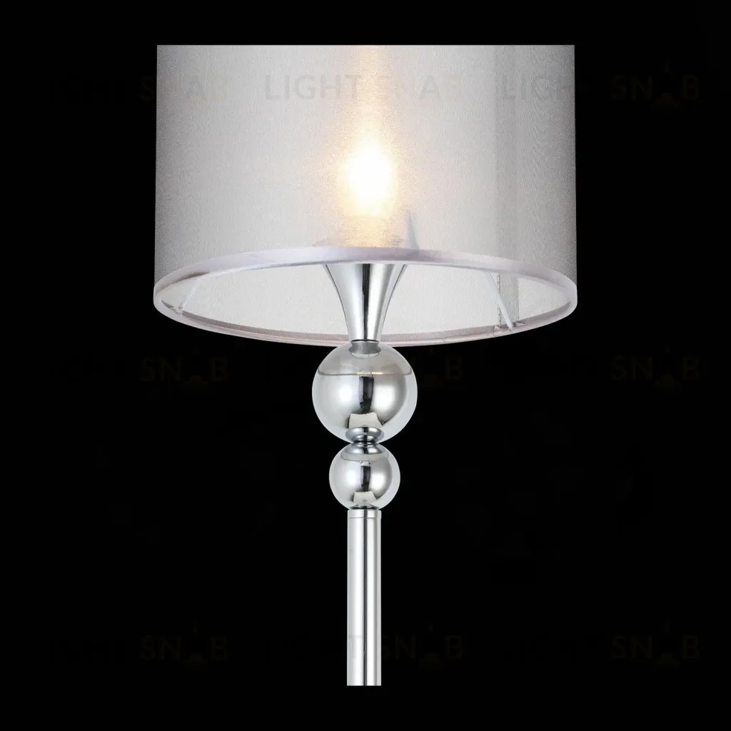 Торшер EFIONE SLE107105-01