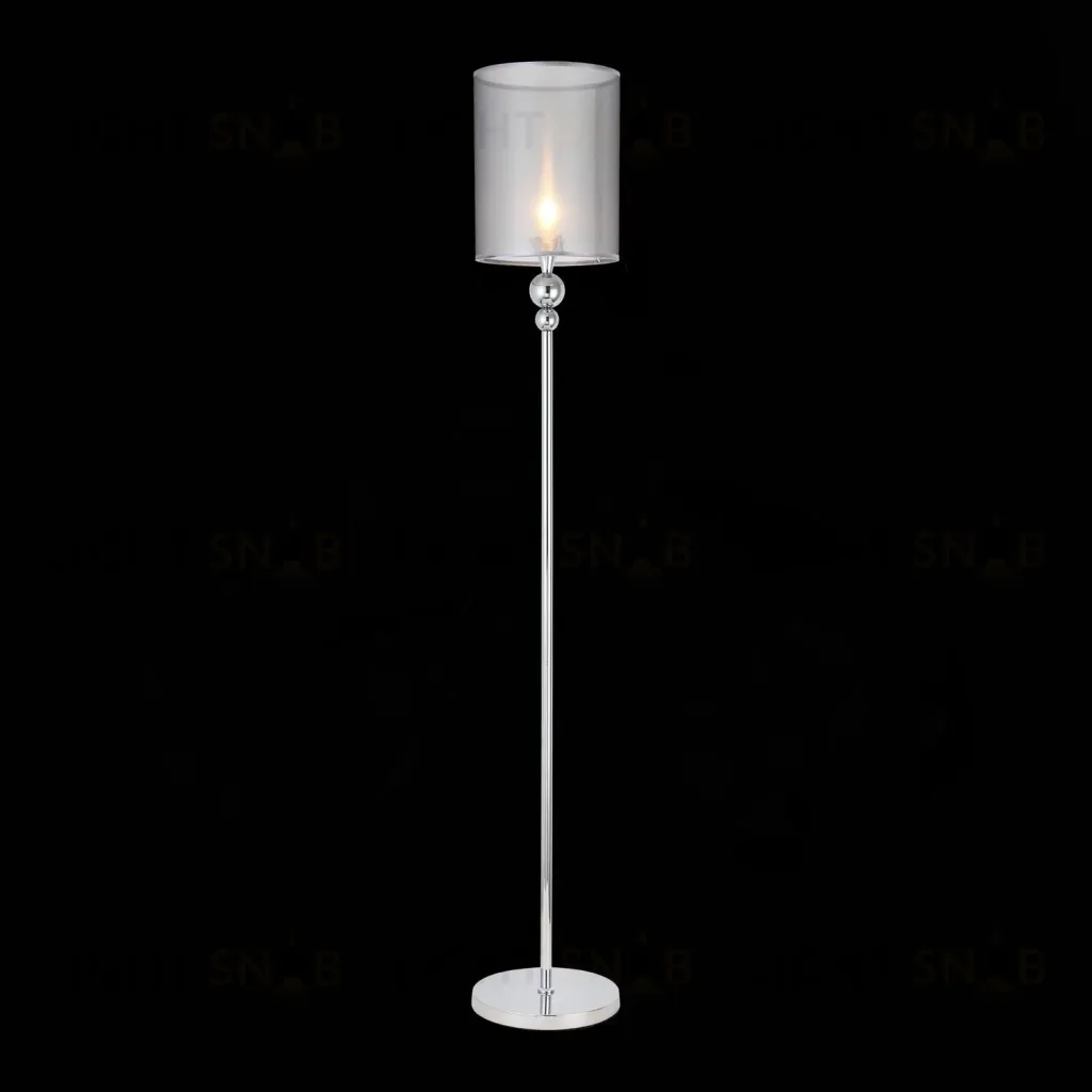 Торшер EFIONE SLE107105-01