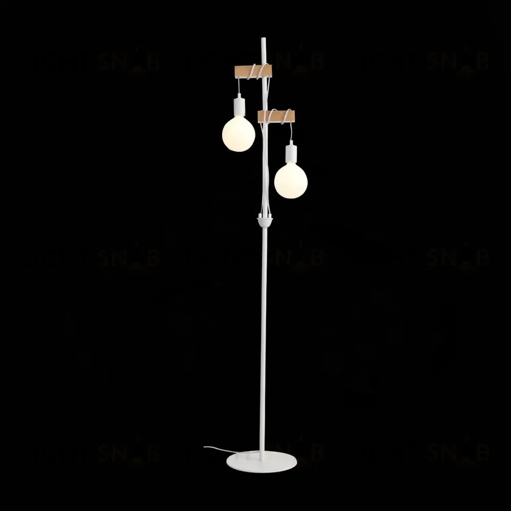 Торшер BATTI SL1142.505.01