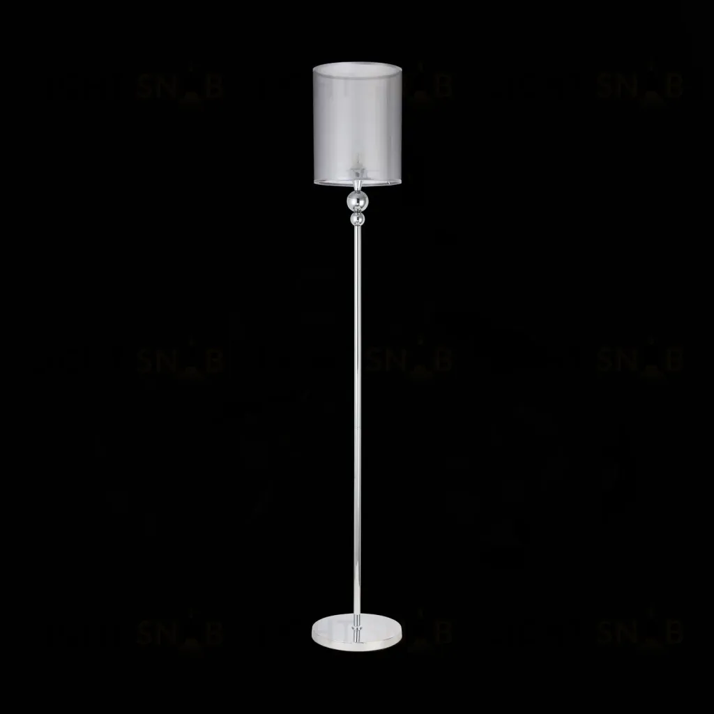 Торшер EFIONE SLE107105-01