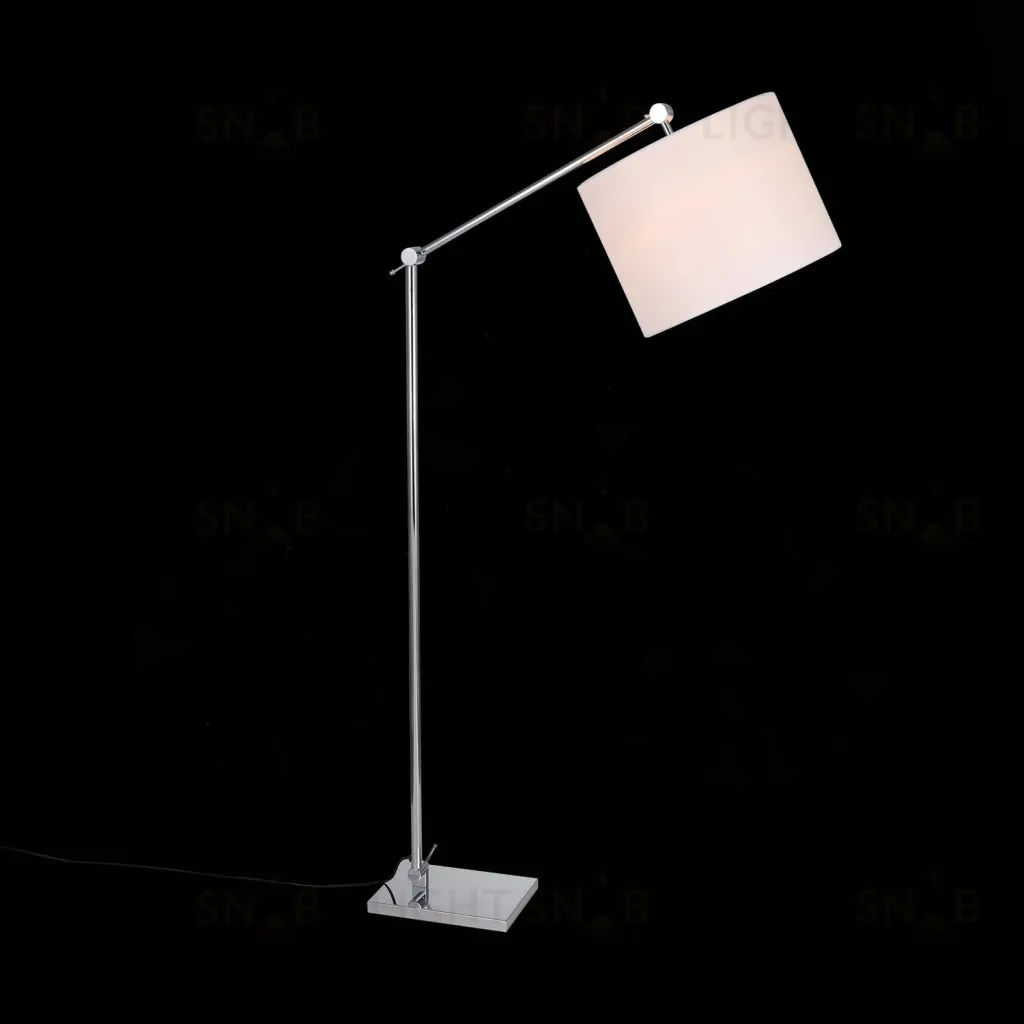 Торшер MARKIMA SL460.105.01
