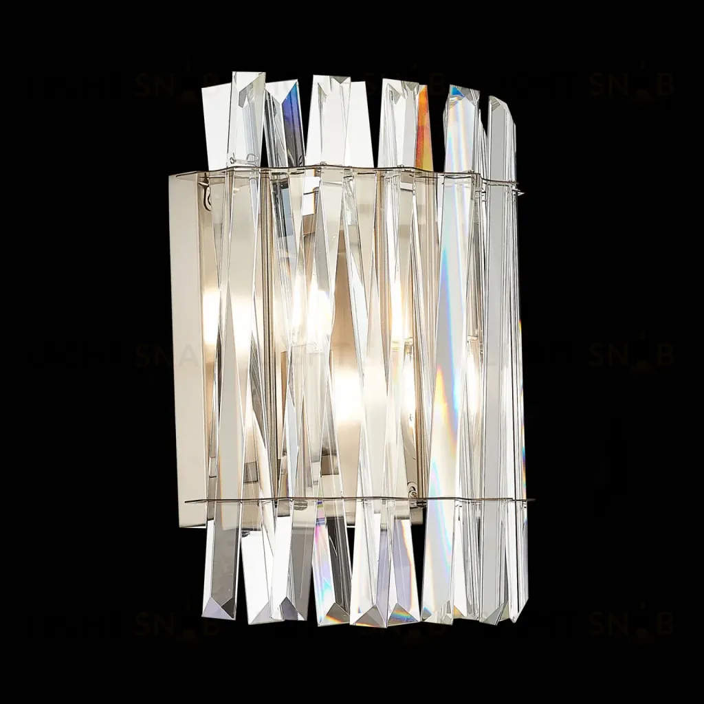 Настенный светильник (Бра) FABLIO SL1170.101.02