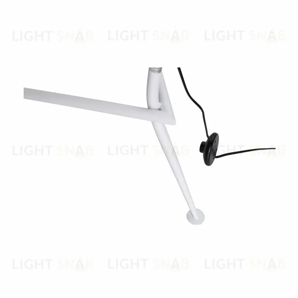 Торшер RUZTO SL305.505.03