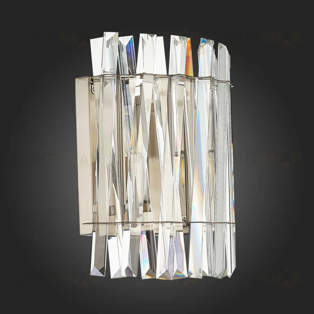 Настенный светильник (Бра) FABLIO SL1170.101.02