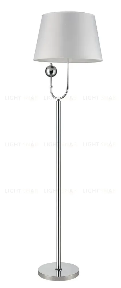 Торшер Fabio by Vele Luce VL1933F01