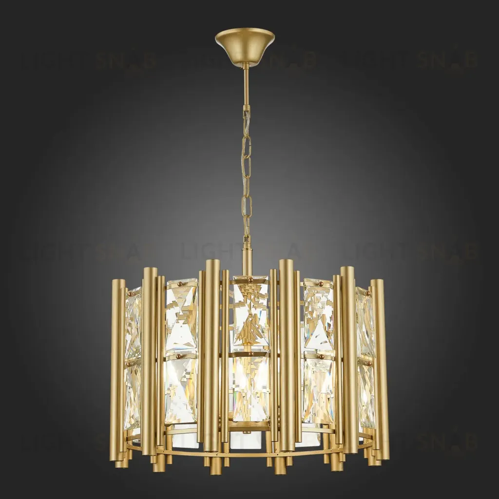  Люстра ORSEA  SL1623.203.06