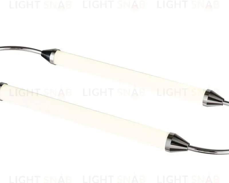 Подвесной светильник Capsula by Vele Luce VL7293P31