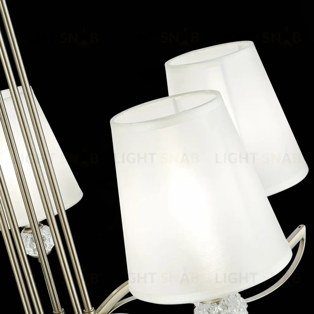 Люстра TERAMO SLE111203-05