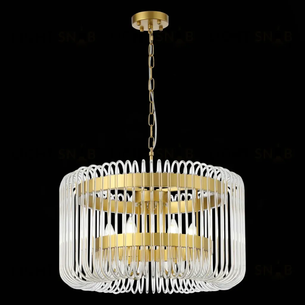 Люстра GOSETO SL1228.203.06