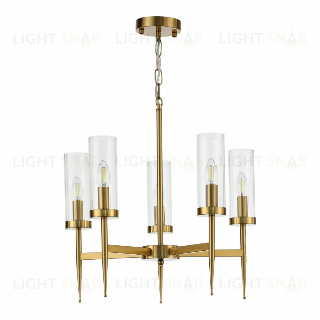 Люстра AKAZI SL1159.303.05