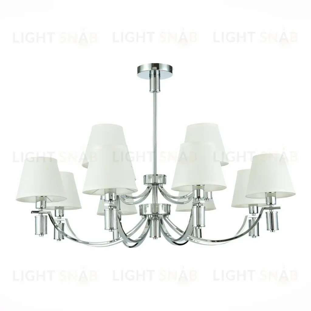 Люстра MALIZA SLE111303-12