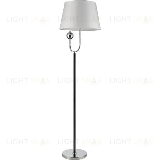 Торшер Fabio by Vele Luce VL1933F01