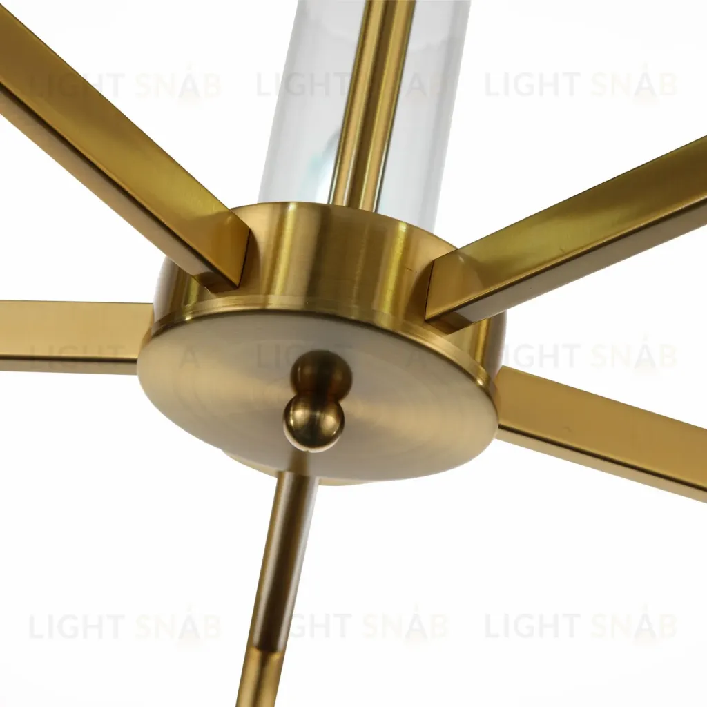 Люстра AKAZI SL1159.303.05