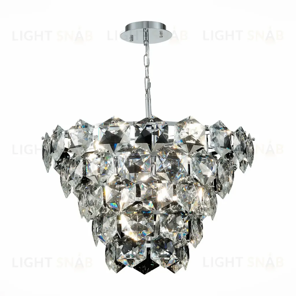  Люстра VETIBO SL1631.103.09