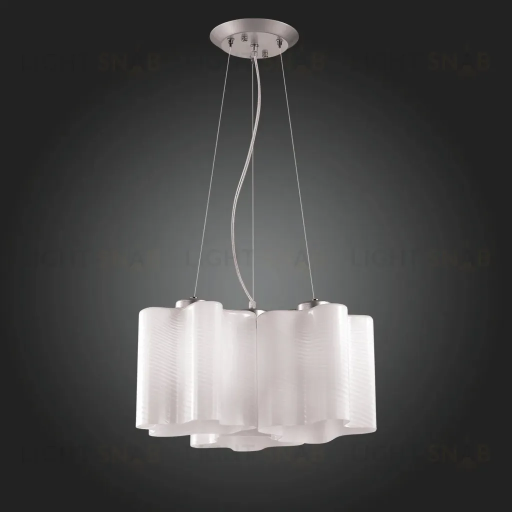 Люстра ONIDE SL117.503.03