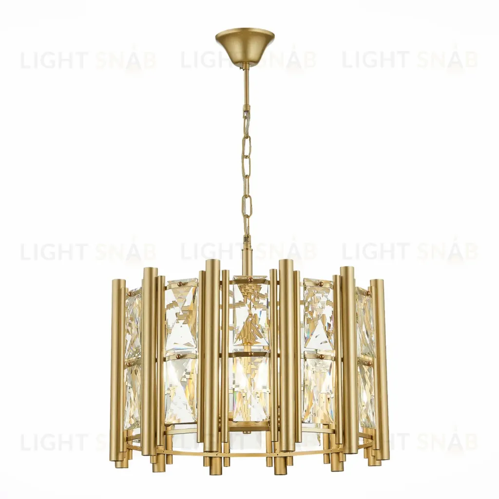  Люстра ORSEA  SL1623.203.06