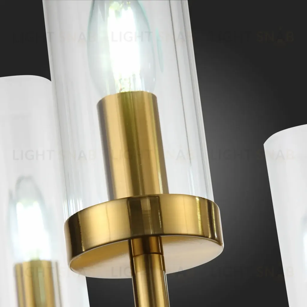 Люстра AKAZI SL1159.303.05