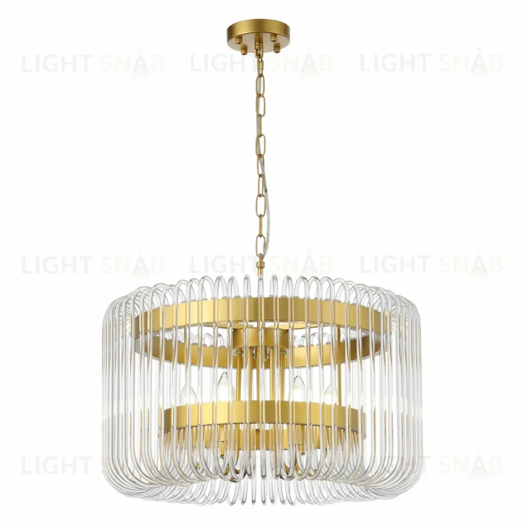 Люстра GOSETO SL1228.203.06