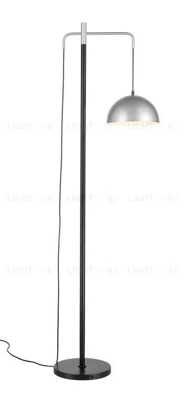 Торшер Hellion by Vele Luce VL5703F01