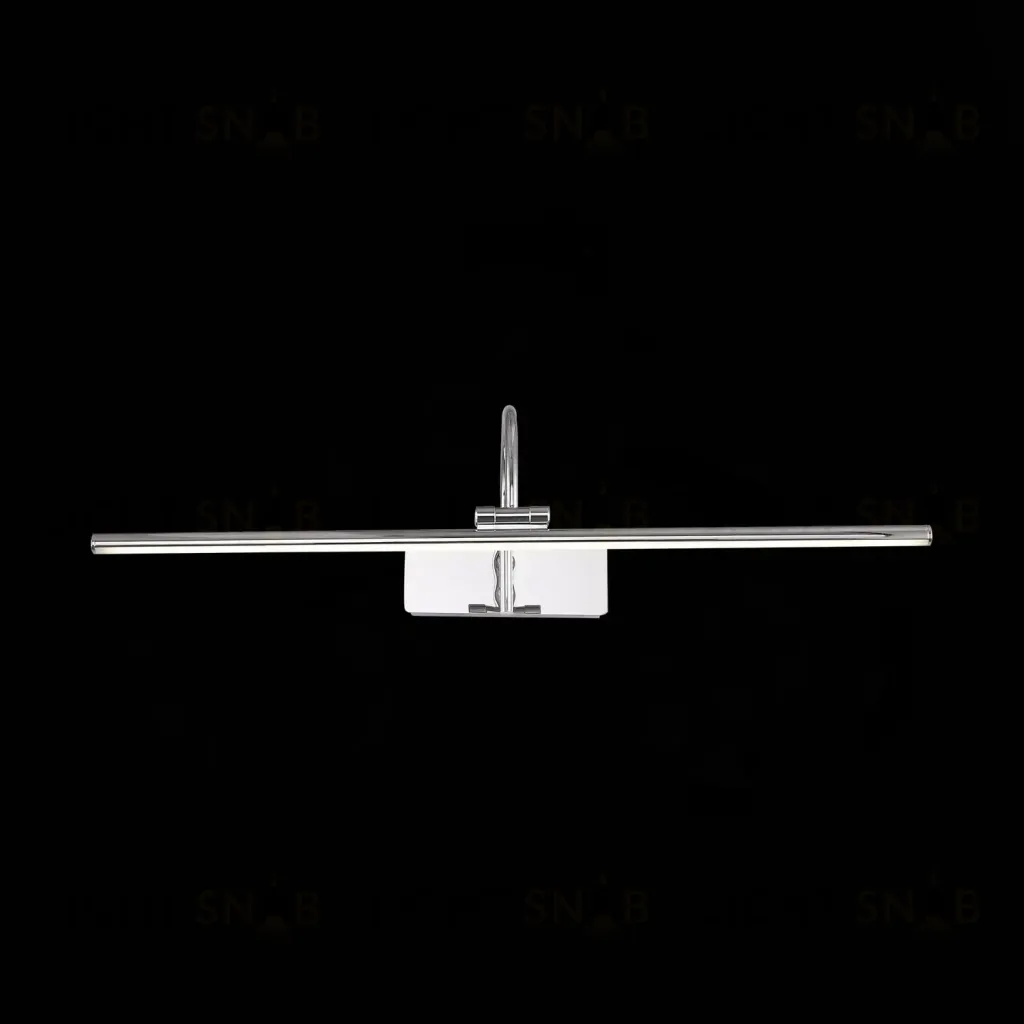Подсветка для картин CETINA SL444.101.01