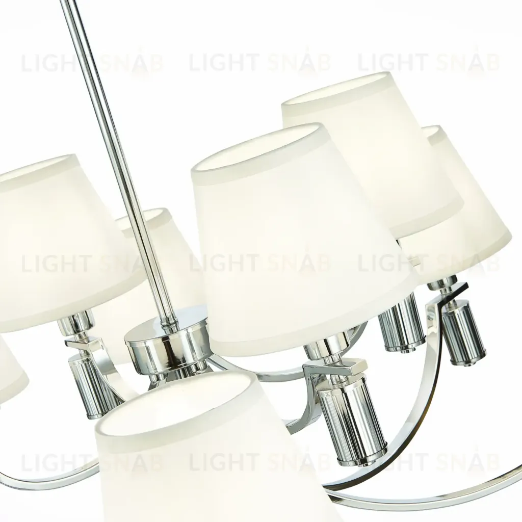 Люстра MALIZA SLE111303-12