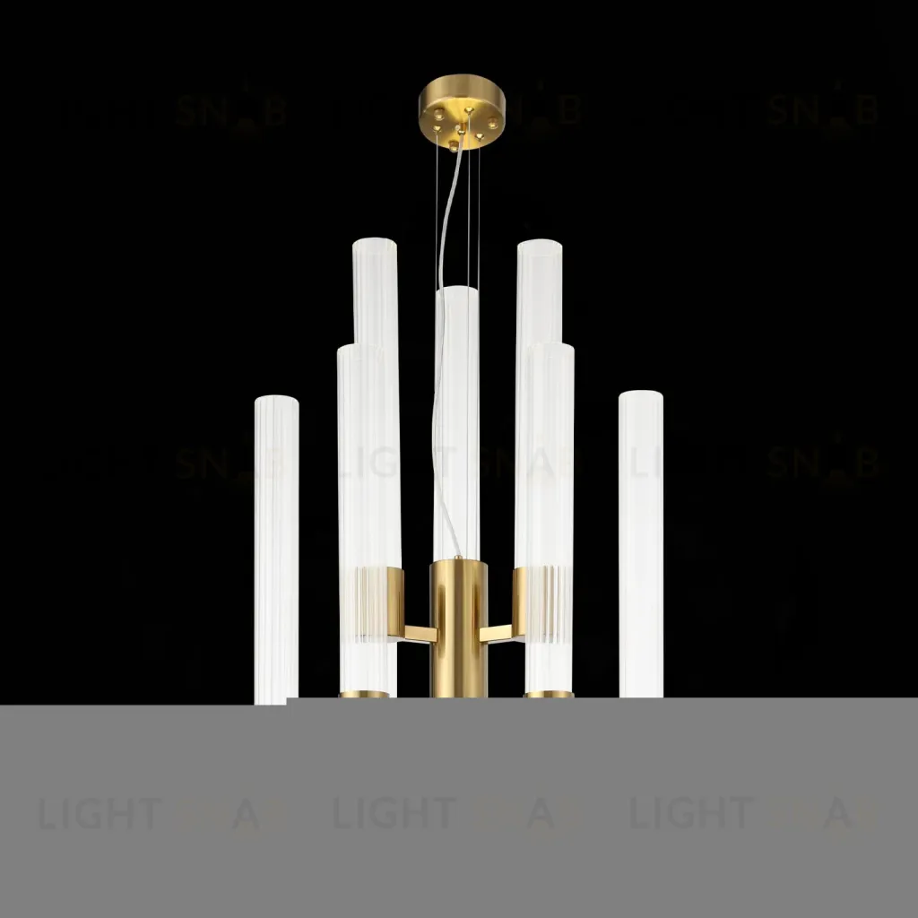 Люстра TENNI SL1229.303.09