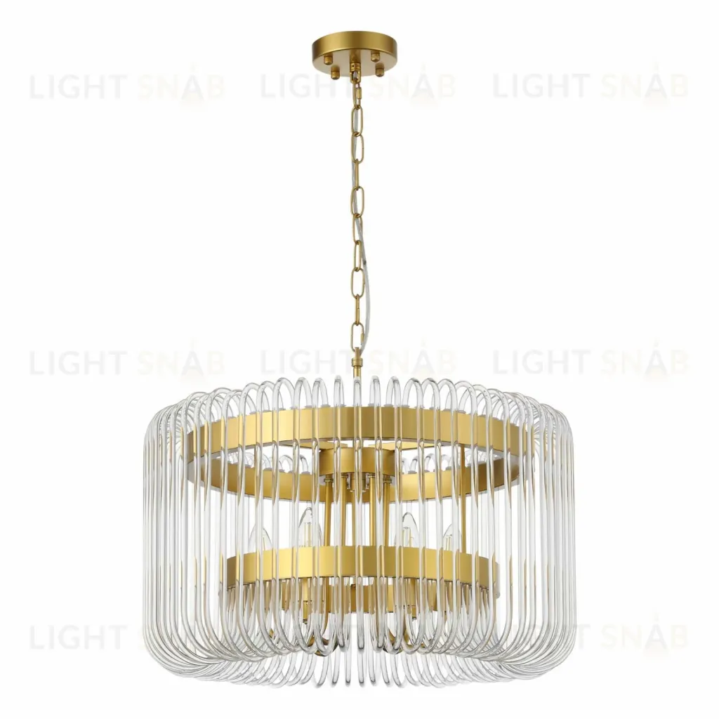 Люстра GOSETO SL1228.203.06