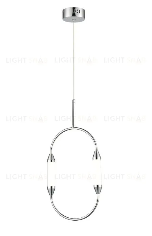 Подвесной светильник Capsula by Vele Luce VL7293P11