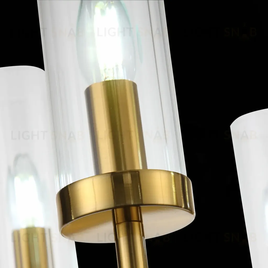 Люстра AKAZI SL1159.303.05