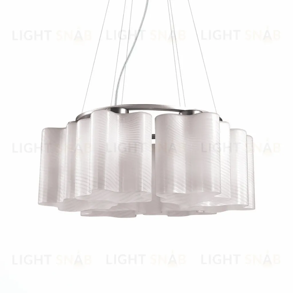 Люстра ONIDE SL117.503.06