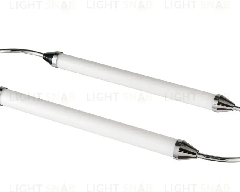 Подвесной светильник Capsula by Vele Luce VL7293P31