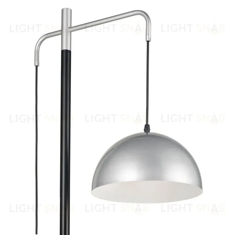 Торшер Hellion by Vele Luce VL5703F01