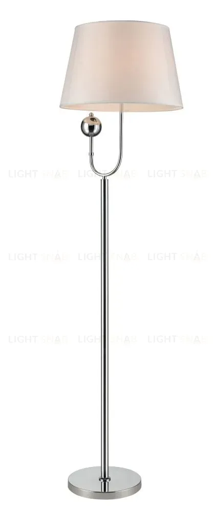 Торшер Fabio by Vele Luce VL1933F01