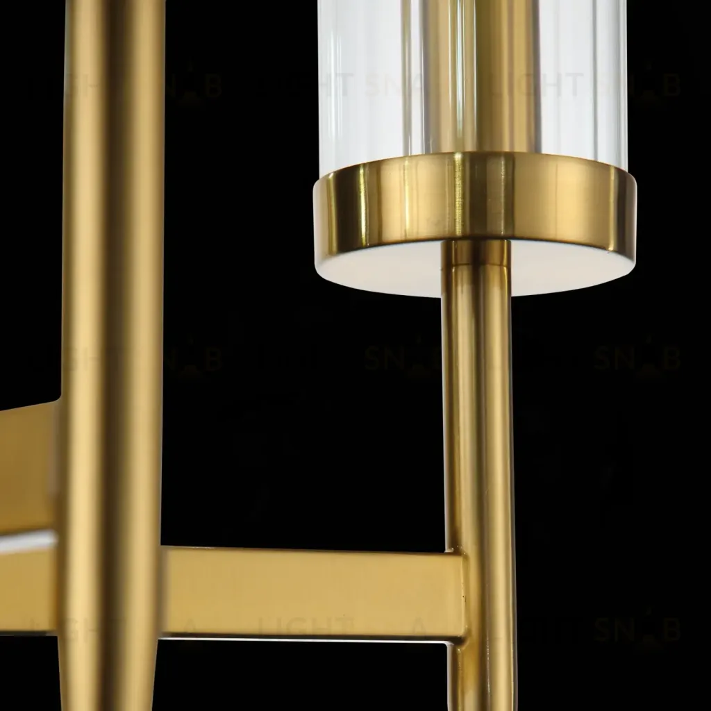 Люстра AKAZI SL1159.303.05