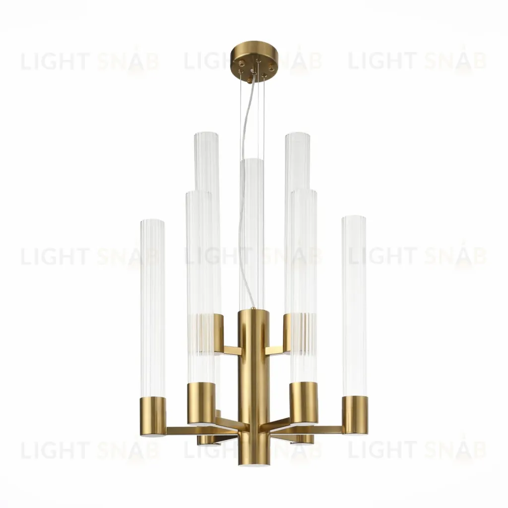 Люстра TENNI SL1229.303.09