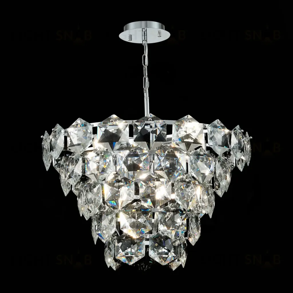  Люстра VETIBO SL1631.103.09