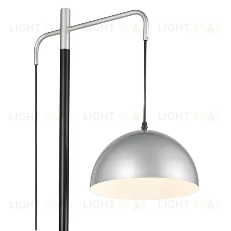 Торшер Hellion by Vele Luce VL5703F01