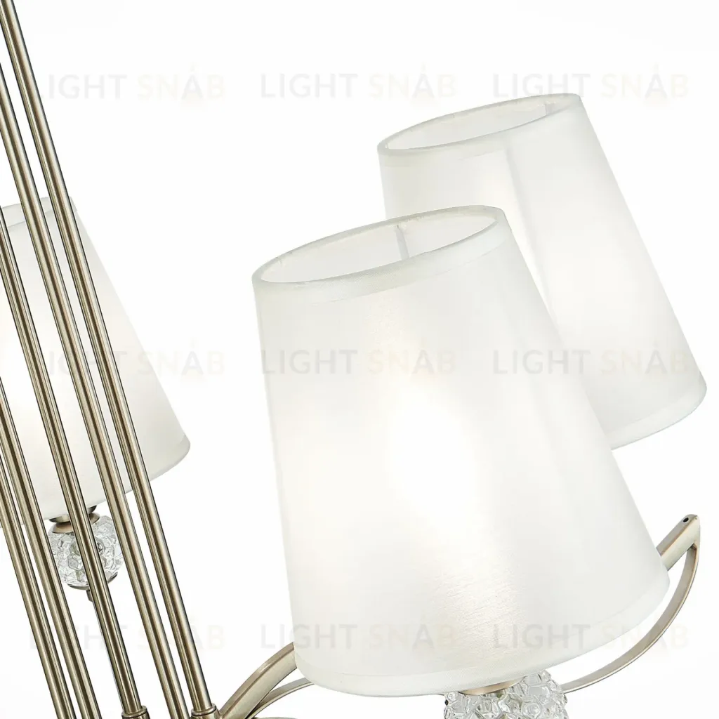 Люстра TERAMO SLE111203-05