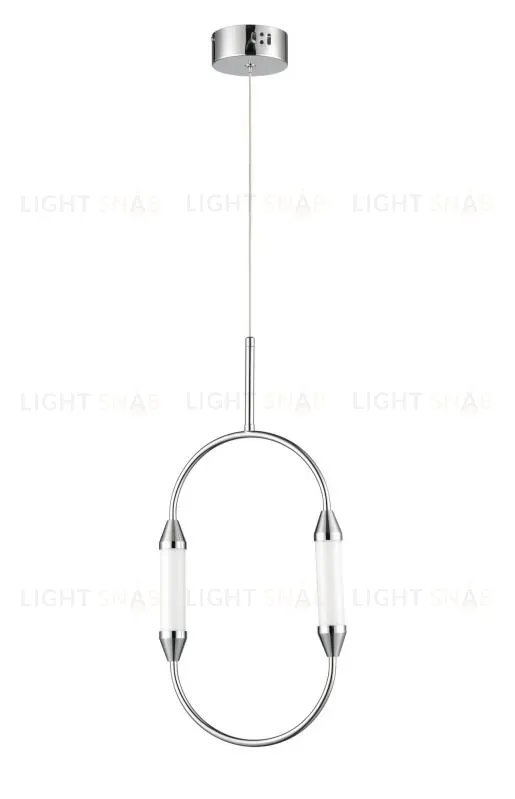 Подвесной светильник Capsula by Vele Luce VL7293P11