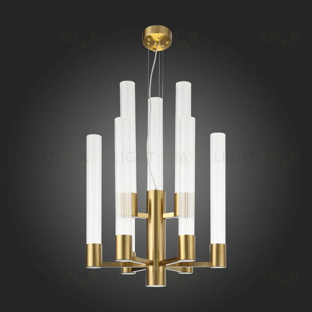 Люстра TENNI SL1229.303.09