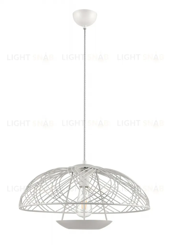 Подвесной светильник Manhattan by Vele Luce VL6281P01